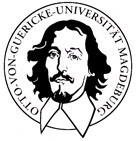 Systemtechnik und Technische Kybernetik bei Otto-von-Guericke-Universität Magdeburg
