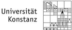 Slavistik - Literaturwissenschaft bei Universität Konstanz