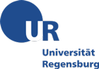 Kunst und Ästhetische Bildung bei Universität Regensburg