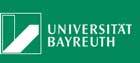 Geographie bei Universität Bayreuth