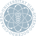 Chemie bei Universität Ulm