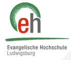 Internationale Religionspädagogik bei Evang. Hochschule Ludwigsburg