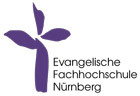 Erziehung und Bildung im Kindesalter bei Evangelische Hochschule Nürnberg