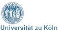 Informationsverarbeitung bei Universität zu Köln