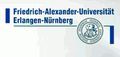 Technomathematik bei Friedrich-Alexander-Universität Erlangen-Nürnberg