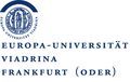 Volkswirtschaftslehre bei Europa Universität Viadrina