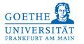 Geographie bei Goethe-Universität Frankfurt am Main