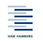 Marketing-Technische Betriebswirtschaftslehre bei Hochschule für Angewandte Wissenschaften Hamburg