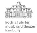 Harfe bei Hochschule für Musik und Theater Hamburg