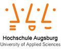 Umwelt- und Verfahrenstechnik bei Hochschule Augsburg