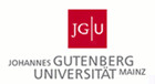 Erziehungswissenschaft bei Johannes Gutenberg-Universität Mainz