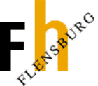 Wirtschaftsinformatik bei Fachhochschule Flensburg