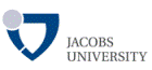 Chemistry bei Jacobs University Bremen