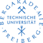 Engineering & Computing bei Technische Universität Bergakademie Freiberg