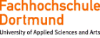 Informations- und Kommunikationstechnik bei Fachhochschule Dortmund