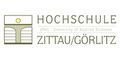 Kommunikationspsychologie bei Hochschule Zittau-Görlitz