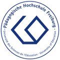 Frühe Bildung bei Pädagogische Hochschule Freiburg