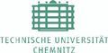 Pädagogik bei Technische Universität Chemnitz