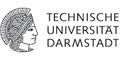 Physik bei Technische Universität Darmstadt