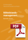 infomaterial-flyer-studiengang-mima-bachelor.pdf Vorschaubild