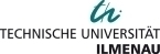 Biomedizinische Technik bei Technische Universität Ilmenau