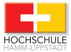 Technisches Management und Marketing bei Hochschule Hamm-Lippstadt