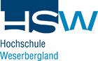 Betriebswirtschaftslehre (dual) bei Hochschule Weserbergland