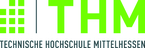 Biotechnologie - Biopharmazeutische Technologie bei Technische Hochschule Mittelhessen