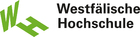 International Management bei Westfälische Hochschule Bocholt