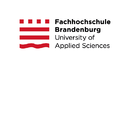 Mechatronik und Automatisierungssysteme bei Technische Hochschule Brandenburg