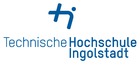 International Management bei Technische Hochschule Ingolstadt