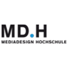 Digital Film Design - Animation - VFX bei Mediadesign Hochschule - Standort München