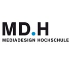 Modemanagement bei Mediadesign Hochschule - Standort Düsseldorf