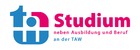 Anschlussstudium zum Bachelor of Arts für VWA-Absolventen bei TAW - Studienzentrum Wildau