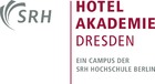 Internationales Marketingmanagement bei SRH Hotel-Akademie Dresden