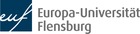 Vermittlungswissenschaften bei Europa-Universität Flensburg