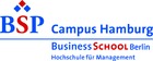 Betriebswirtschaftslehre bei Business School Berlin - Campus Hamburg
