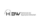Betriebswirtschaft bei Hochschule der Bayerischen Wirtschaft (HDBW)