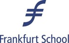 Business Administration bei Frankfurt School of Finance and Management