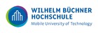 Angewandte Informatik bei Wilhelm Büchner Hochschule Darmstadt