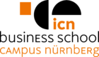 ICN Bachelor of Business Administration bei ICN Business School