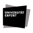 Germanistik bei Universität Erfurt