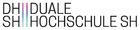 Wirtschaftsinformatik bei Duale Hochschule Schleswig-Holstein (DHSH)