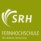 Nachhaltigkeitsmanagement bei SRH FernHochschule