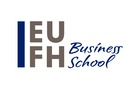 Wirtschaftsinformatik bei EU|FH Business School