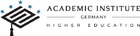 BSc (Hons) Angewandte Psychologie (Top-Up) (2 Semester) bei AIHE Academic Institute for Higher Education