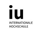 Betriebswirtschaftslehre bei IU Internationale Hochschule