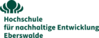 Nachhaltige Ökonomie und Management bei Hochschule für nachhaltige Entwicklung Eberswalde