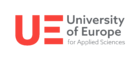 Business Law bei University of Europe for Applied Sciences - UE Germany