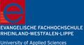 Evangelische Fachhochschule Rheinland-Westfalen-Lippe